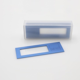 [50122] MMI Sticky Slides RNAse free