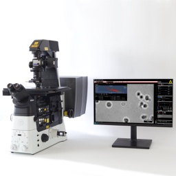 [10400] MMI CellManipulator