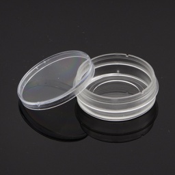 [50302] MMI Isolation Dishes